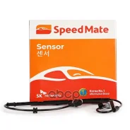 ������ ABS ������ ������ Nissan Primera (P11) SpeedMate ���. SM-SEN132 479003J310 SMSEN132 ����