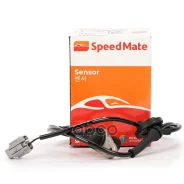 ������ ABS Speedmate SM-SEN134 479102Y061; 479102Y061; 479102Y060; 479108H300; 479108H300; SpeedMate ���. SM-SEN134 SMSEN134 ����