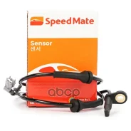 ������ ABS Speedmate SM-SEN136 47911ZM00A; 47910CA000; 47910CK000; 47910CA000; 47910CK000; SpeedMate ���. SM-SEN136 SMSEN136 ����
