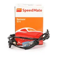 ������ ABS Speedmate SM-SEN147 47901CA000; 47901CA00A; 47901CA000; 47901CA00A; SpeedMate ���. SM-SEN147 SMSEN147 ����