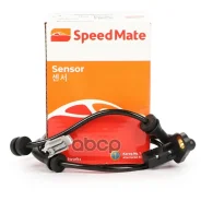 ������ ABS Speedmate SM-SEN151 47910EQ01A; 47910EQ01A; 47910EQ010; 47910EQ010; SpeedMate ���. SM-SEN151 SMSEN151 ����