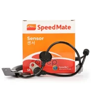 ������ ABS Speedmate SM-SEN155 479102Y000; 479102Y000; SpeedMate ���. SM-SEN155 SMSEN155 ����