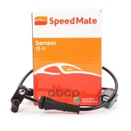 ������ ABS Speedmate SM-SEN162 SpeedMate ���. Smsen162 SMSEN162 ����