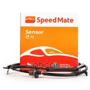 ������ ABS Speedmate SM-SEN173 47911VB200; 47911VC200; SpeedMate ���. SM-SEN173 SMSEN173 ����