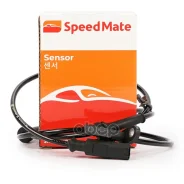������ ABS �������� Nissan Tiida SpeedMate ���. SM-SEN187 47910EL00A SMSEN187 ����