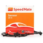 ������ ABS Speedmate SM-SEN207 D3514371YA; 1151023; 2S612B372BD; SpeedMate ���. SM-SEN207 SMSEN207 ����