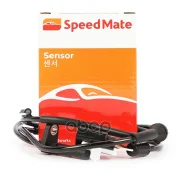 ������ ABS Speedmate SM-SEN227 MSE0021; 1385800; 1785284; 1785284; DM-8144; 6C112B372CD; SpeedMate ���. SM-SEN227 SMSEN227 ����