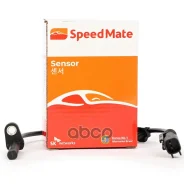 ������ ABS ������ FORD Transit, Tourneo SpeedMate ���. SM-SEN245 BK312B372DA SMSEN245 ����