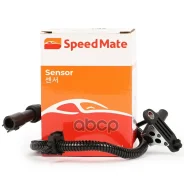 ������ ABS �������� FORD Explorer SpeedMate ���. SM-SEN252 2L2Z2C190AC SMSEN252 ����