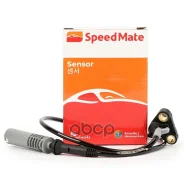 ������ ABS Speedmate SM-SEN258 34521182159; DM-8057; SpeedMate ���. SM-SEN258 SMSEN258 ����