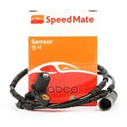 ������ ABS Speedmate SM-SEN264 DM-8095; 34521164370; 34521164652; SpeedMate ���. SM-SEN264 SMSEN264 ����