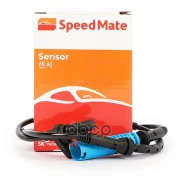 ������ ABS Speedmate SM-SEN268 34526752159; 34526761800; 34526758289; SpeedMate ���. SM-SEN268 SMSEN268 ����