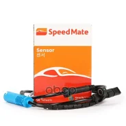 ������ ABS ������ BMW 5 (E39) SpeedMate ���. SM-SEN276 34520025720 SMSEN276 ����
