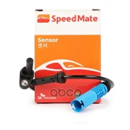 ������ ABS Speedmate SM-SEN281 34526760045; 34526771702; SpeedMate ���. SM-SEN281 SMSEN281 ����