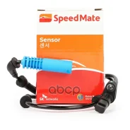 ������ ABS Speedmate SM-SEN300 SpeedMate ���. Smsen300 SMSEN300 ����