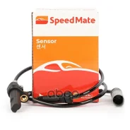 ������ ABS Speedmate SM-SEN301 34521163957; SpeedMate ���. SM-SEN301 SMSEN301 ����