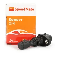 ������ ��������� ����������� Speedmate SM-SEN3066 SpeedMate ���. Smsen3066 SMSEN3066 ����