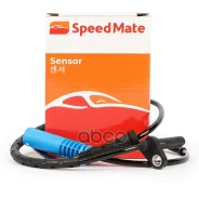 ������ ABS Speedmate SM-SEN307 34526761801; 34526761651; 34526771709; SpeedMate ���. SM-SEN307 SMSEN307 ����