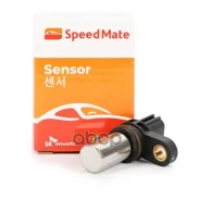 ������ ��������� ����������� ���� Speedmate SM-SEN3080 SpeedMate ���. Smsen3080 SMSEN3080 ����