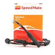 ������ ABS Speedmate SM-SEN309 DM-8088; 34526784902; SpeedMate ���. SM-SEN309 SMSEN309 ����