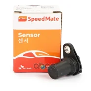 ������ ��������� ����������� FORD SpeedMate ���. SM-SEN3090 SMSEN3090 ����