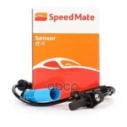 ������ ABS Speedmate SM-SEN310 34526767578; 34526771700; SpeedMate ���. SM-SEN310 SMSEN310 ����