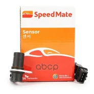 ������ ��������� ����������� Speedmate SM-SEN3135 0K30E18131B; 393004X000; 393004X000; 393004X000; 0K30E18131B; SpeedMate ���. SM-SEN3135 SMSEN3135 ��...