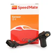 ������ ��������� ����������� Hyundai SpeedMate ���. SM-SEN3149 39350-23010 SMSEN3149 ����