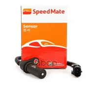 ������ ��������� ��������� SpeedMate ���. Smsen3160 Smsen3160, SpeedMate SMSEN3160 ����