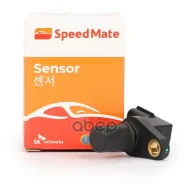 ������ �������� Speedmate SM-SEN3163 SpeedMate ���. Smsen3163 SMSEN3163 ����