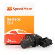 ������ �������� Speedmate SM-SEN3162 SpeedMate ���. Smsen3162 SMSEN3162 ����