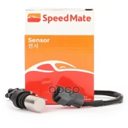 ������ ��������� ����������� ���� Speedmate SM-SEN3171 9091905047; 9091905047; 9091905047; 9008019024; DM-3121; SpeedMate ���. SM-SEN3171 SMSEN3171 ��...