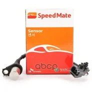 ������ ��������� ��������� Toyota SpeedMate ���. SM-SEN3178 9091905011 SMSEN3178 ����