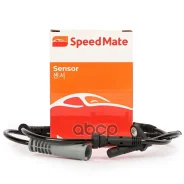 ������ ABS Speedmate SM-SEN322 34526752160; 34526758290; SpeedMate ���. SM-SEN322 SMSEN322 ����