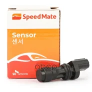 ������ ��������� ����������� ���� Speedmate SM-SEN3250 37500PNA003; 37500PNA003; 37500PNB003; 37500PNB003; DM-3034; SpeedMate ���. SM-SEN3250 SMSEN325...