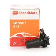 ������ �������� Speedmate SM-SEN3305 SpeedMate ���. Smsen3305 SMSEN3305 ����