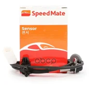 ������ ABS Speedmate SM-SEN342 L2064373XC; EG234373X; SpeedMate ���. SM-SEN342 SMSEN342 ����