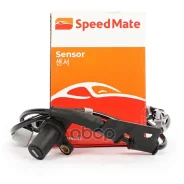 ������ ABS Speedmate SM-SEN357 SpeedMate ���. Smsen357 SMSEN357 ����
