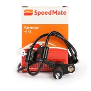 ������ ABS Speedmate SM-SEN359 SpeedMate ���. Smsen359 SMSEN359 ����