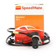 ������ ABS Speedmate SM-SEN376 9562026010; 9562026000; 9562026000; 9562026010; 9562026010; SpeedMate ���. SM-SEN376 SMSEN376 ����