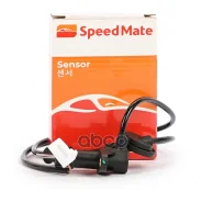 ������ ��� ������ ������ Accent #9568125100 SpeedMate ���. Smsen379 SMSEN379 ����