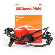 ������ ABS Speedmate SM-SEN398 956703W300; 956703W300; 956703W300; SpeedMate ���. SM-SEN398 SMSEN398 ����