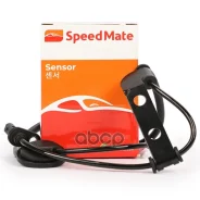 ������ ABS Speedmate SM-SEN446 599102H300; 599102H300; 599102H300; SpeedMate ���. SM-SEN446 SMSEN446 ����