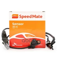 ������ ABS Speedmate SM-SEN486 8954306010; 8954333070; 8954333070; 8954333070; SpeedMate ���. SM-SEN486 SMSEN486 ����