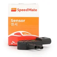 ������ �������� ��������� ����� Speedmate SM-SEN5000 4E0131552AH; 4E0131552K; 07Z906051A; SpeedMate ���. SM-SEN5000 SMSEN5000 ����