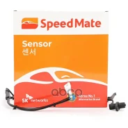 ������ ABS Speedmate SM-SEN517 8954248030; 8954248030; SpeedMate ���. SM-SEN517 SMSEN517 ����