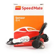 ������ ABS Speedmate SM-SEN573 SpeedMate ���. Smsen573 SMSEN573 ����
