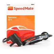 ������ ABS Speedmate SM-SEN614 SpeedMate ���. Smsen614 SMSEN614 ����