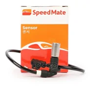 ������ ABS Speedmate SM-SEN626 2025402617; 2025402617; SpeedMate ���. SM-SEN626 SMSEN626 ����