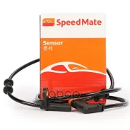 ������ ABS Speedmate SM-SEN627 2035401317; 2035400117; 2035401317; SpeedMate ���. SM-SEN627 SMSEN627 ����